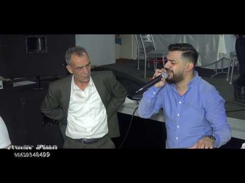 8 - Ditlindja Armin & Ariola - Te Visar Guxholli - 08.03.2020| Xheta & Ferdin Tatari| Studio Fina