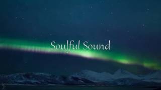 [Em] Gelka feat Beth Hirsch - Under my Star (Cafe del Mar Vol.15)