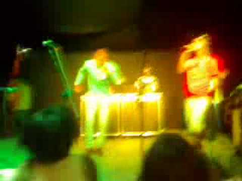 mcs denox e pitanga quebrada show