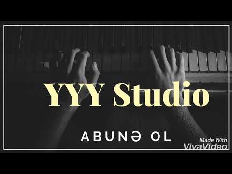 Qurd - Çukurdayım 2018 (ft Arzu Abbasova)