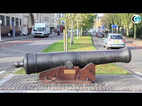 Patrick Hendrikx   Same Sterk