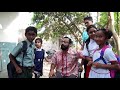 MUKTI Full Film