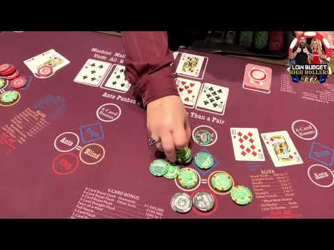 I AM SO GLAD I TOOK THIS GAMBLE ON UTH! 