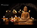 Peaceful Mind Meditation 5 Tibetan Singing Bowls Mindful Meditation Healing Meditation