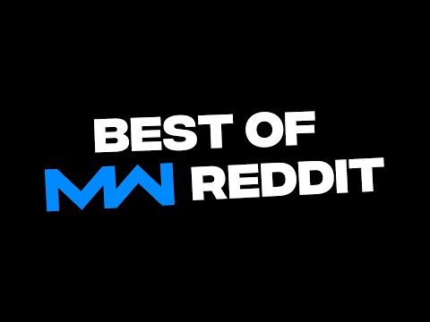 Rmodernwarfare