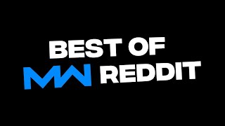 TOP 10 BEST OF r/ModernWarfare COMPILATION