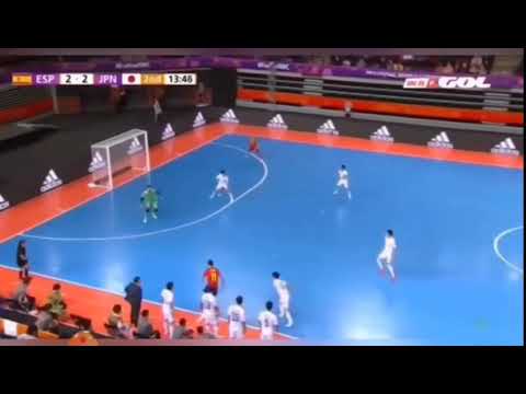 Defensa. Ante 1x1 en banda, cobertura del portero y ajuste individual del segundo palo.