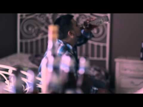 Revancha Norteña "A Gritos" (Video Oficial)