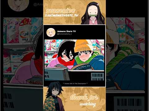 Are We Brave Enough to Look Back? - Kyomoto vs Ayumu Fujino - Look Back