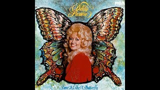 Early morning Breeze by Dolly Parton