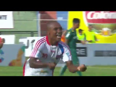 Gol de Murilo - Toledo 2x0 Coritiba – Campeonato Paranaense – 14/02/2016 - HD