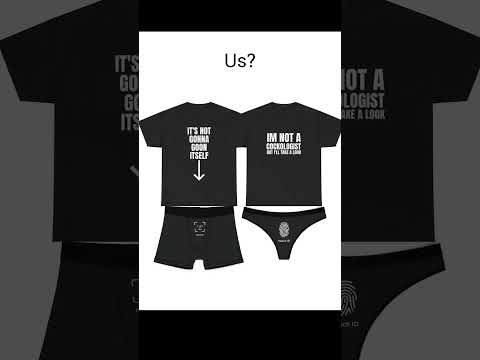 shirts link in bio 🎀 #shorts #funnyshirt #catlovers #losangeles