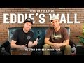 Josh Dirksen Eddie S Wall Season 2 Episode 17