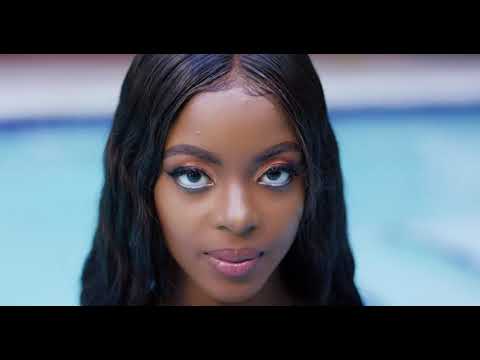Mass Konpa - Cheri M Direk [Official Music Video] garciadelva