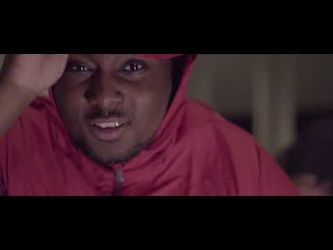 Scovic - Leugenaar (Prod. Yarri)