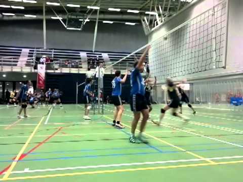 Majella H2 - Florie/NVC H5  Set 3