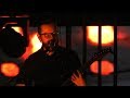 IHSAHN - Arcana Imperii (live) // Hammersonic Festival 2018 // Indonesia // July 22nd, 2018