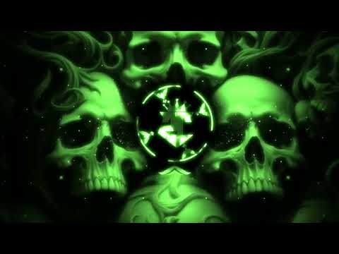 FREE FIRE Z-FUNK (Ultra Slowed)