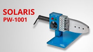 Обзор продукта