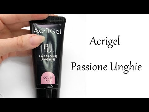 Come quando dare uniniezione da vermi a porchi Quello che non è amato da vermi e parassiti