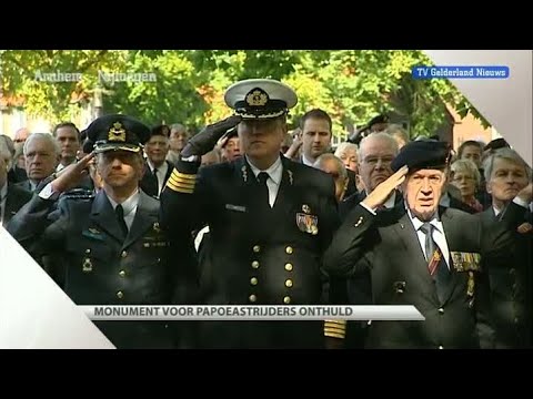 GLD Nieuws 1 oktober 2012 - Nieuws