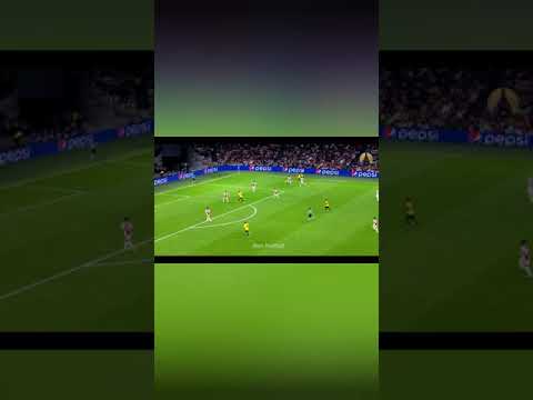 Frenkie De Jong-Welcome to Barcelona-Skill/Passes 2019 HD.