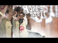 Juice WRLD Hope I Did It Unreleased