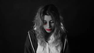 il-videomessaggio-dei-carabinieri-alle-donne-vittime-di-violenza