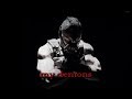 Bane My Demons