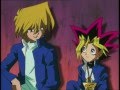 Yugioh No Matter What Danish