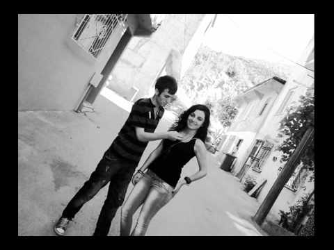 Ka-An Lew'o Biraz hasret Biraz içime eser ayaz ( ÇAĞRI YILDIRIM )