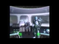 Star Wars Republic Commando Music Video Ash ...