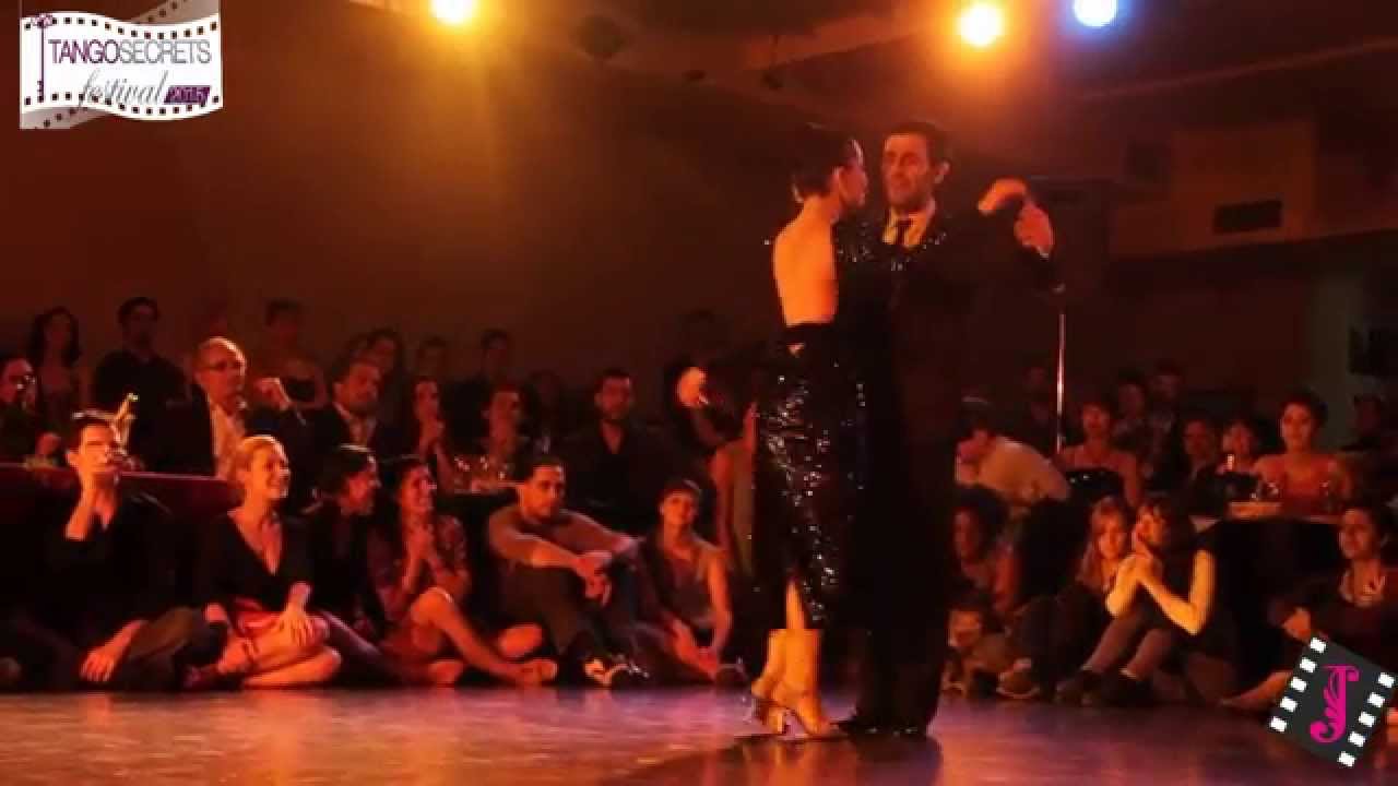 FERNANDO GRACIA Y SOL CERQUIDES TSF 02