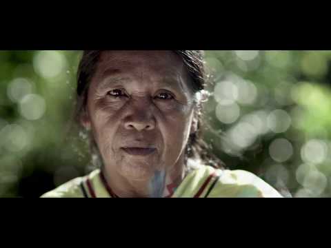 La Cumbia del Caldero - Sonámbulo Psicotropical (VIDEO OFICIAL)