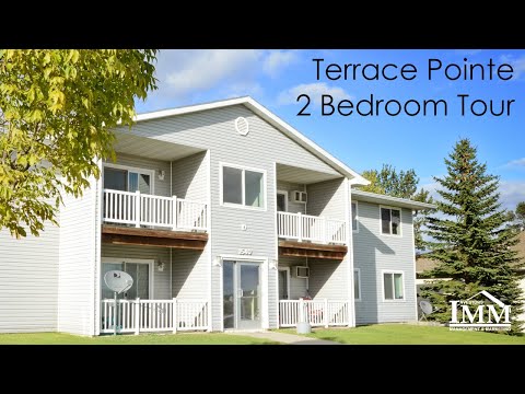 Terrace Pointe - Video 5 of 5