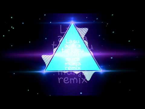 MURA MUMA VIRAL TIKTOK REMIX 2021