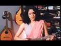 Parakhne me koi Apna nahi rahta,Heart touching satire by Chinmayee Tripathi , Penned by Bashir Badar
