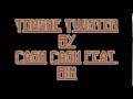 Tongue Twister - Cash Cash feat. Bim lyrics ...