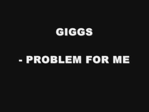 GIGGS - WE BANG