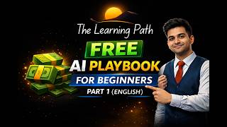 If You Want to Earn Money, it will be for you