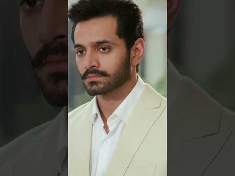 Tere Bin❣️🔥 | Samman ka sawaal! 🥰 Episode 44 Murtasim x Meerab 🔥😍 #shorts #feedshorts #terebin