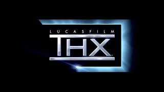 Download lagu THX Cavalcade Trailer (2002) mp3