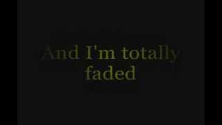 Lacuna Coil trip the darkness lyrics