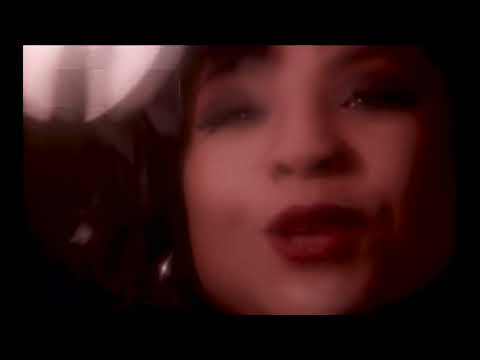 Clivilles & Cole - A Deeper Love (Official Video), Full HD (Digitally Remastered and Upscaled)