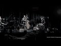 Stefan Orins Trio ( FR )