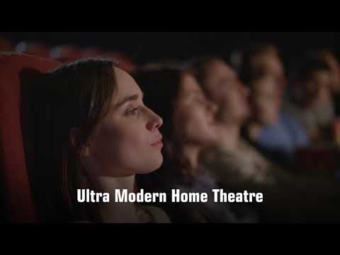 Walkthrough Walkthrough