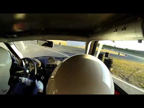 III Superoes Tor Poznań 22.02.2014 r