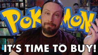 Don't miss these Elite Trainer boxes!