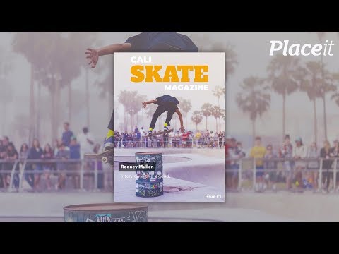 Magazine Cover Design With Matt Cover Designer The Economist