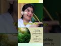 BK Shivani The Power Of Karma Bkshivani Karma Hardwork Luck Brahmakumaris